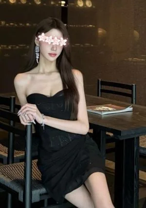 MaroAri（マロアリ）