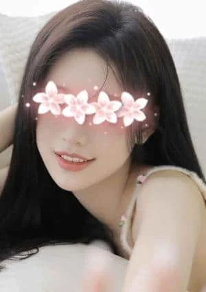 MaroAri（マロアリ）