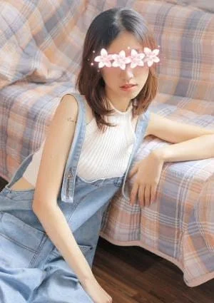 MaroAri（マロアリ）