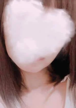 La Jelly ～ラジェリー～ 本厚木ルーム