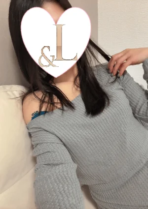 本条（ほんじょう）