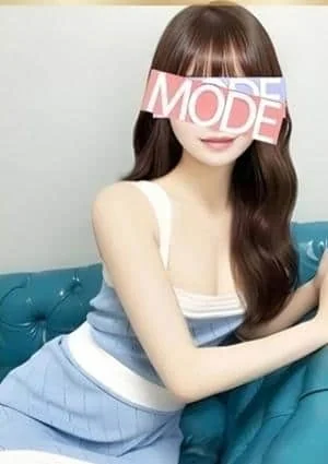 鹿児島メンズエステMODE