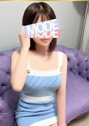 鹿児島メンズエステMODE