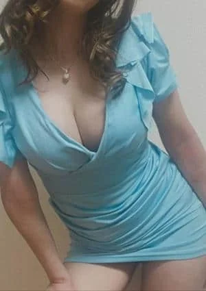 シークレットルーム ヒマワリ 堺東店