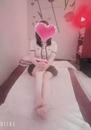 楽癒（らくゆ）