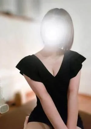 &（アンド）の店舗画像