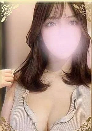 Yorimichi（よりみち） 赤羽