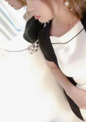 K-RELAXの店舗画像