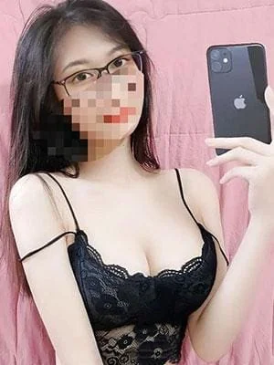 Angel（エンジェル）の店舗画像