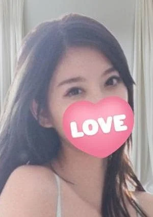 やすらぎの店舗画像