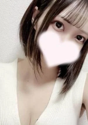 アリス横浜の店舗画像