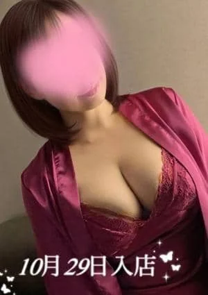 アロマモデストベル〜AromaModesteBelle〜日暮里ルームの店舗画像