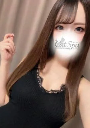 キャットSPA 大宮ルーム