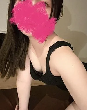 Aroma Grit 西明石店