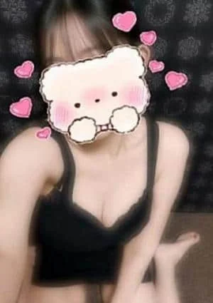 Aroma Grit 西明石店