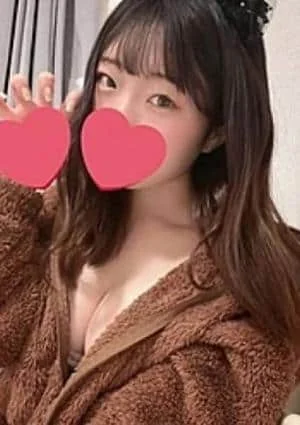 Aroma Grit 西明石店