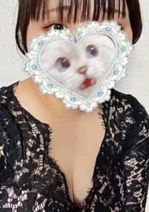 Aroma Grit 西明石店