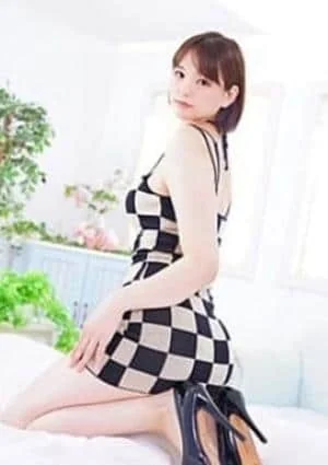 Aroma Grit 西明石店