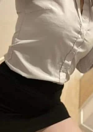 Aroma Grit 西明石店