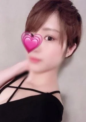 Andriol（アンドリオール）