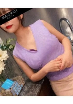 MASERATI（マセラティ）秋葉原ルームの店舗画像