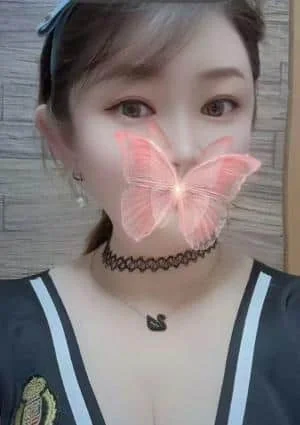 楽屋（らくや）