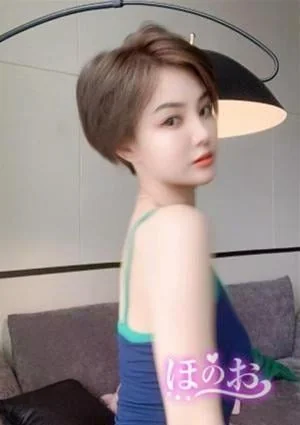 ほのおの店舗画像