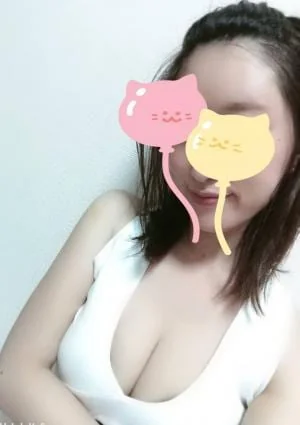 famney spa（ファムニースパ）