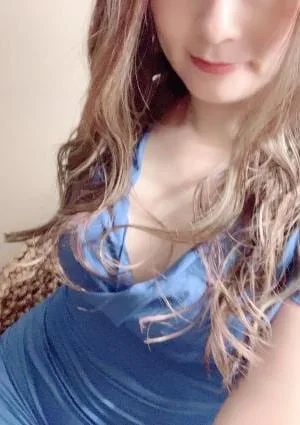 famney spa（ファムニースパ）