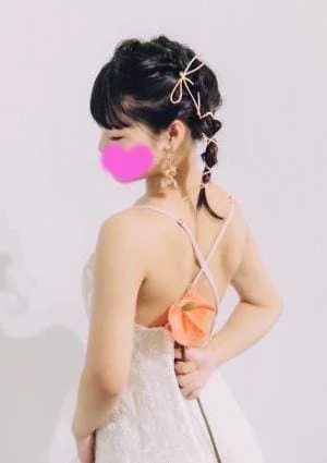 RAVIORAの店舗画像