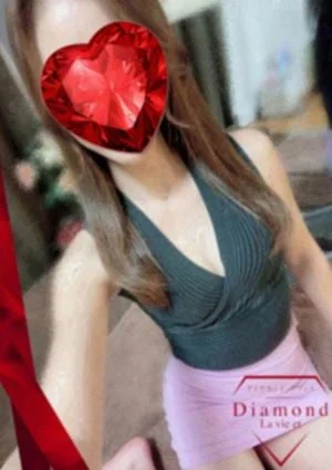 ダイヤモンドラヴィエ〜La vie et〜亀戸ルーム