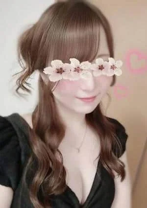 今日子の姉妹 秋津店