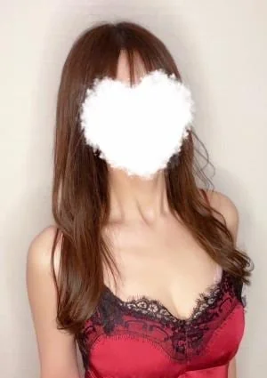 千葉 人妻メンズエステ RISPA～リスパ～の店舗画像