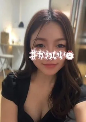 Splash（スプラッシュ）立川ルームの店舗画像