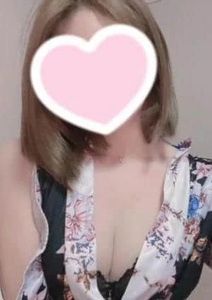 竹取物語の店舗画像