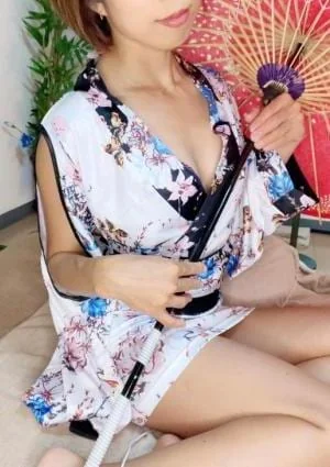 聖愛（せいあ）