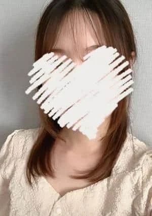 Rainbow（レインボー）兵庫店