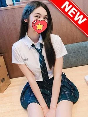 20代秘密の店舗画像