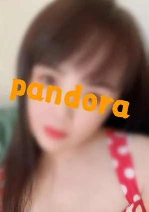 Pandora（パンドラ）