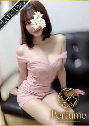 東雲（しののめ）らん