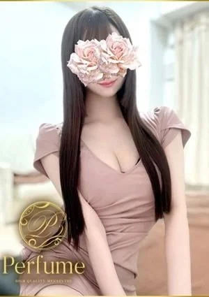 皇あおい（すめらぎあおい）