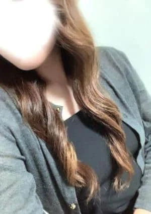 小倉UNICORN（ユニコーン）