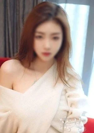 幸せの店舗画像