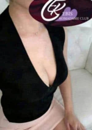 恵比寿コマダム倶楽部 錦糸町店の店舗画像