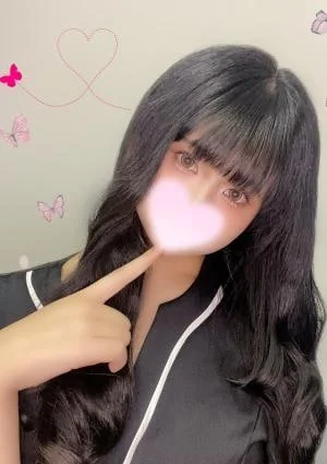 PATIO（パティオ）