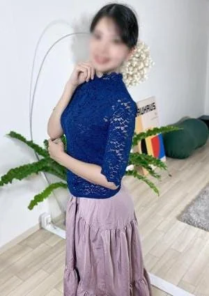 Fruit in the room（フルーツ イン ザ ルーム）の店舗画像