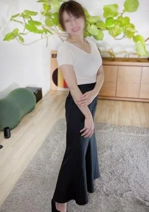 繭子（まゆこ）