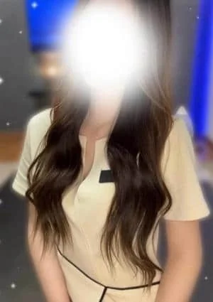 仙台メンズエステ Aroma Chocolateの店舗画像