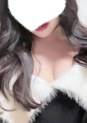 月のうたげ大阪別邸