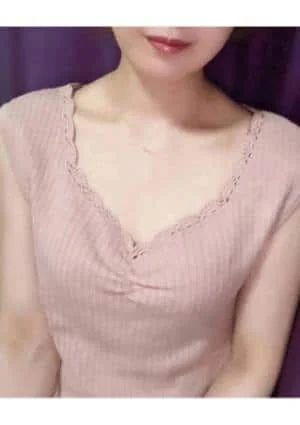 なつめ【出張可能】